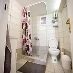 Apartament White Tower Minimal