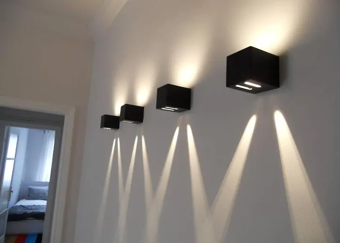 White Tower Minimal *