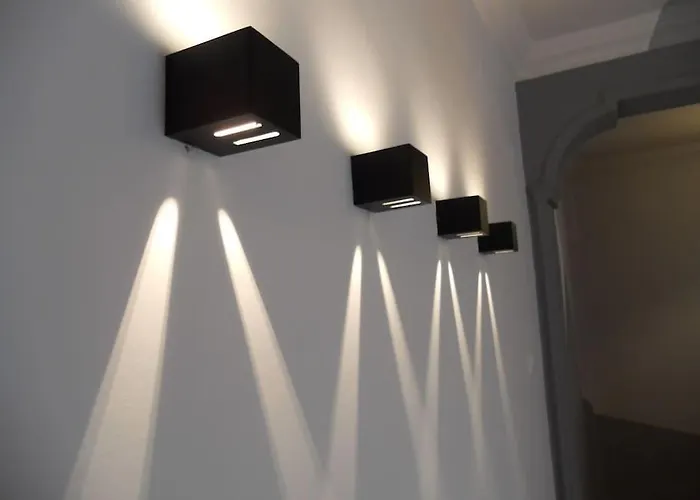 White Tower Minimal 塞萨洛尼基